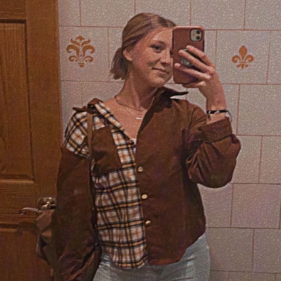 bremarie123